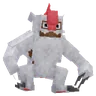 Vigoroth