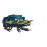 Vikavolt