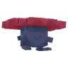Vileplume
