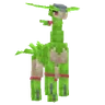 Virizion