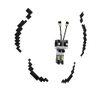 Vivillon