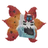 Volcarona