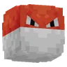 Voltorb