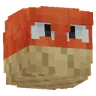 Voltorb