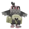 Vullaby