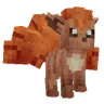 Vulpix