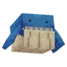 Wailmer