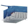 Wailord