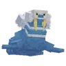 Walrein