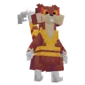 Watchog