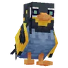 Wattrel