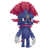 Weavile