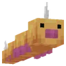 Weedle