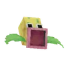Weepinbell
