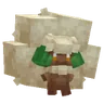 Whimsicott