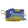 Whiscash