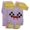 Whismur