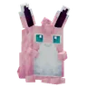 Wigglytuff