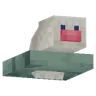 Wiglett