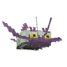 Wimpod