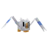 Wingull