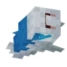 Wishiwashi