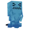 Wobbuffet