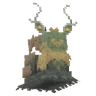Wo-Chien