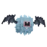 Woobat