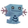Wooper