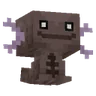 Wooper
