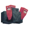 Wugtrio