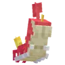 Wurmple