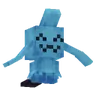 Wynaut