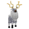 Wyrdeer