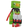 Xatu