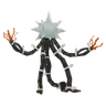 Xurkitree