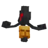 Yamask