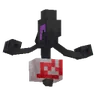 Yamask