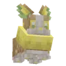 Yamper