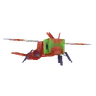Yanma