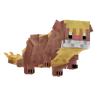 Yungoos