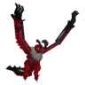 Yveltal