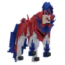 Zamazenta