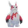 Zangoose