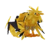 Zapdos