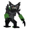 Zarude