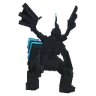 Zekrom