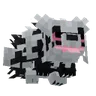 Zigzagoon