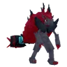 Zoroark